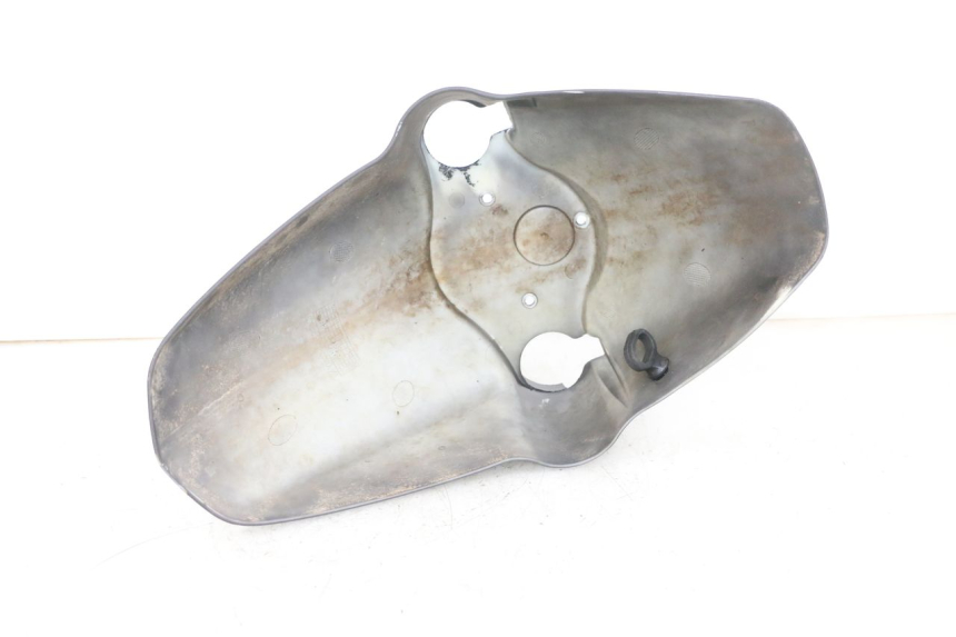 photo de GUARDABARROS DELANTERO BTC FELICE SPORT 50 - Detalle de la pieza