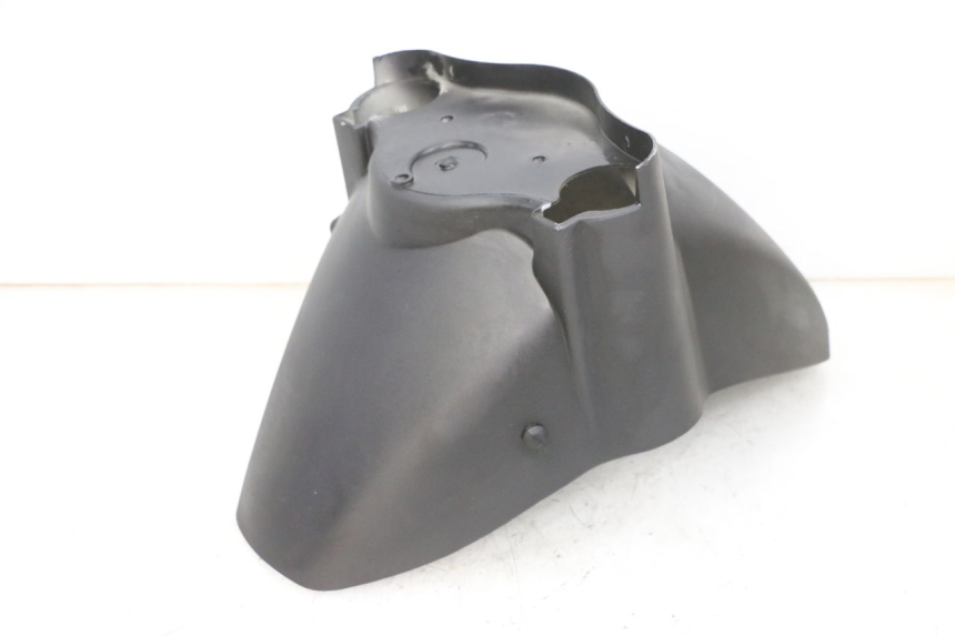 photo de GUARDABARROS DELANTERO BTC FELICE SPORT 50 - Otra perspectiva