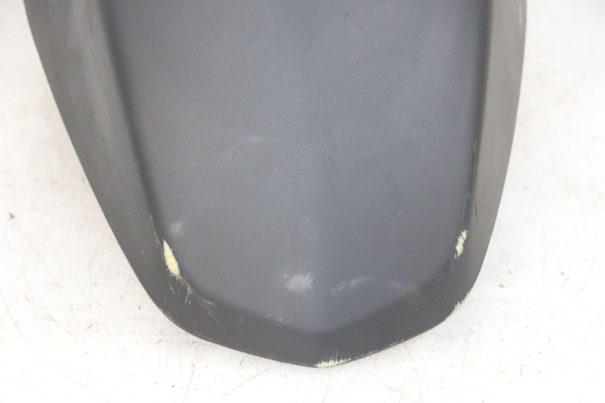 photo de GUARDABARROS DELANTERO BTC FELICE SPORT 50 - Detalles de los puntos de fijación