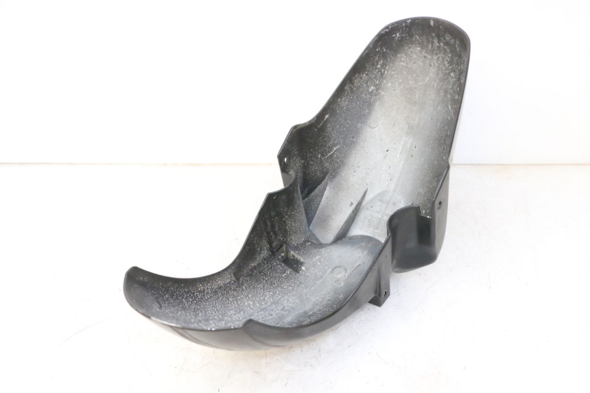 photo de GUARDABARROS DELANTERO HONDA FES S-WING SWING ABS 125 (2007 - 2015) - Zoom estado de uso