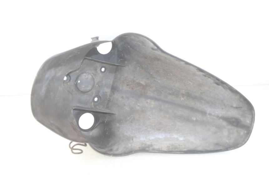 photo de GUARDABARROS DELANTERO SYM FIDDLE 2 125 (2010 - 2013) - Detalle de la pieza