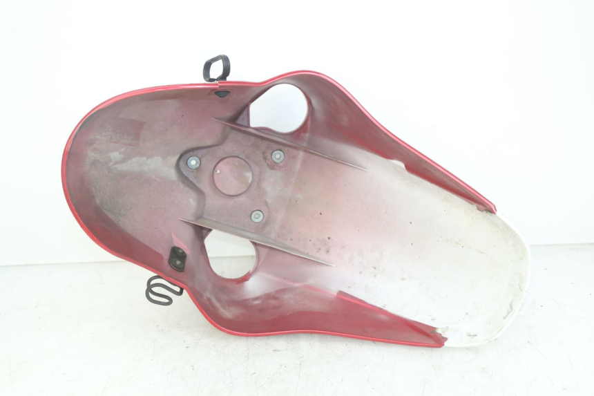 photo de GUARDABARROS DELANTERO SYM FIDDLE 3 III 125 (2014 - 2020) - Zoom estado de uso