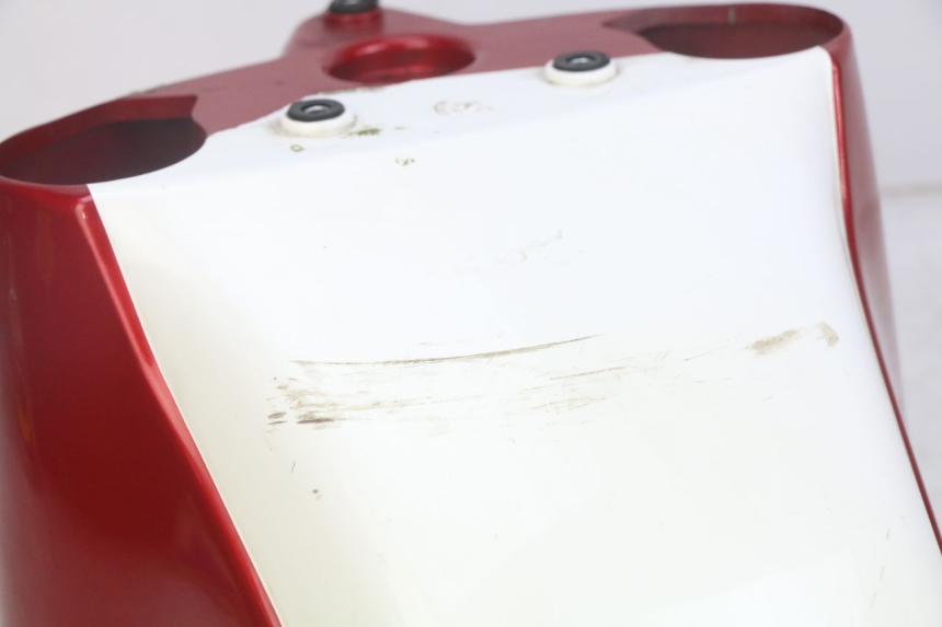 photo de GUARDABARROS DELANTERO SYM FIDDLE 3 III 125 (2014 - 2020) - Primer plano técnico