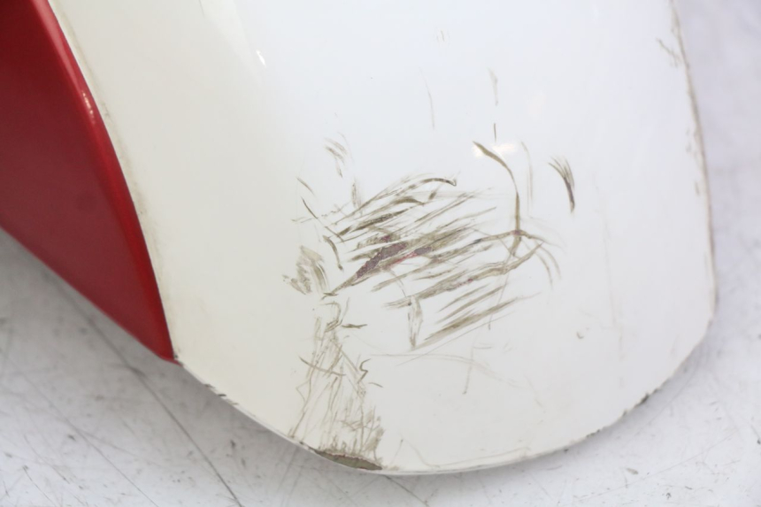 photo de GUARDABARROS DELANTERO SYM FIDDLE 3 III 125 (2014 - 2020) - Vista general del producto