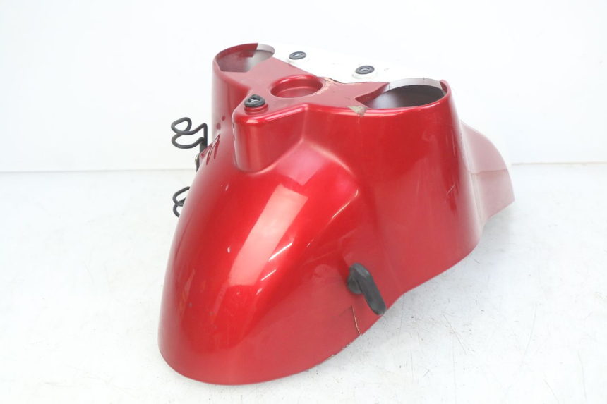 photo de GUARDABARROS DELANTERO SYM FIDDLE 3 III 125 (2014 - 2020) - Recambio usado revisado