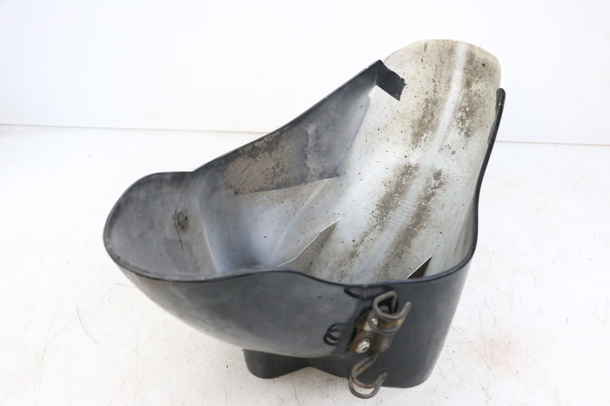 photo de GUARDABARROS DELANTERO SYM FIDDLE 3 III 50 (2014 - 2020) - Detalle de la pieza