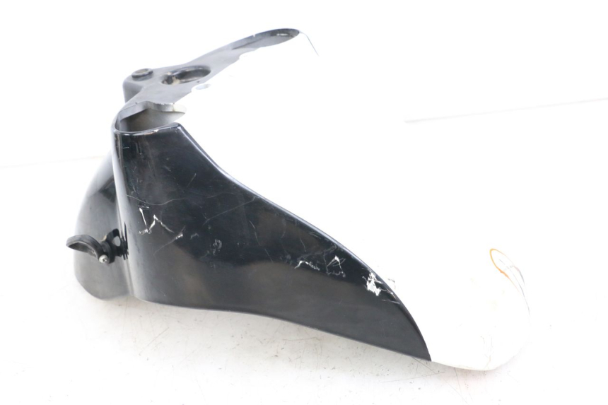 photo de GUARDABARROS DELANTERO SYM FIDDLE 3 III 50 (2014 - 2020) - Vista general del producto