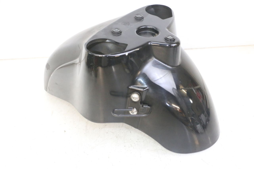 photo de GUARDABARROS DELANTERO SYM FIDDLE 3 III 50 (2014 - 2020) - Otra perspectiva