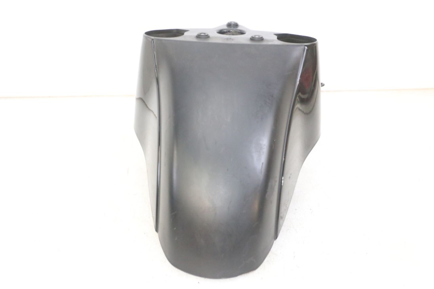 photo de GUARDABARROS DELANTERO SYM FIDDLE 3 III 50 (2014 - 2020) - Detalles de los puntos de fijación