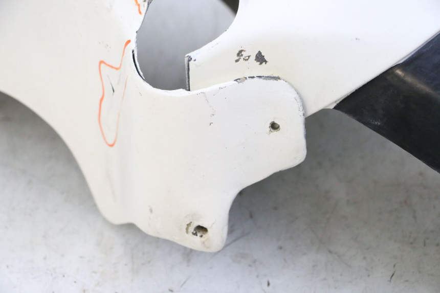 photo de GUARDABARROS DELANTERO YAMAHA FJ 36Y 1100 (1984 - 1985) - Zoom calidad de ocasión