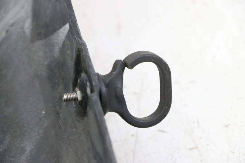 photo de GUARDABARROS DELANTERO YAMAHA FJ 36Y 1100 (1984 - 1985) - Zoom estado de uso