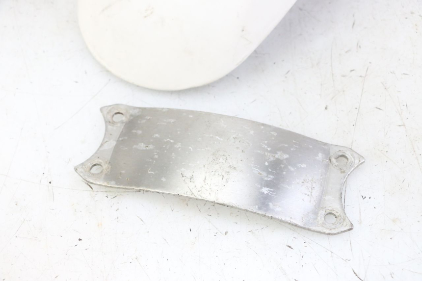 photo de GUARDABARROS DELANTERO YAMAHA FJ 36Y 1100 (1984 - 1985) - Otra perspectiva