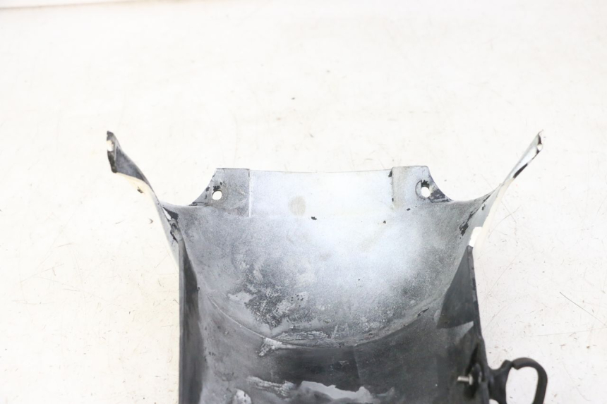 photo de GUARDABARROS DELANTERO YAMAHA FJ 36Y 1100 (1984 - 1985) - Primer plano técnico