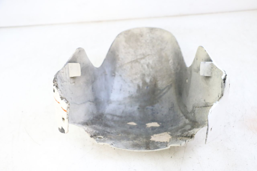 photo de GUARDABARROS DELANTERO YAMAHA FJ 36Y 1100 (1984 - 1985) - Marcados y referencias originales