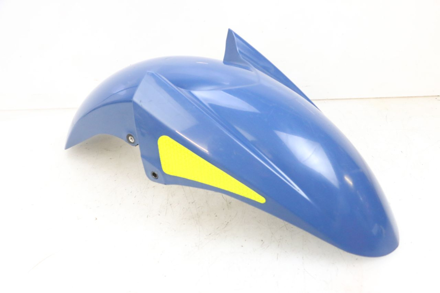 photo de GUARDABARROS DELANTERO YAMAHA FJR ABS 1300 (2006 - 2012) - Vista general del producto