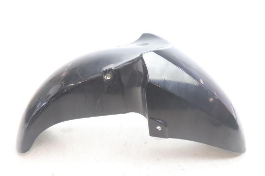 photo de GUARDABARROS DELANTERO HONDA FJS SILVER WING SILVERWING 400 (2005 - 2008) - Vista principal