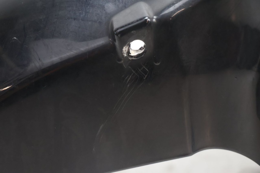 photo de GUARDABARROS DELANTERO HONDA FJS SILVER WING SILVERWING 400 (2005 - 2008) - Detalle de la pieza