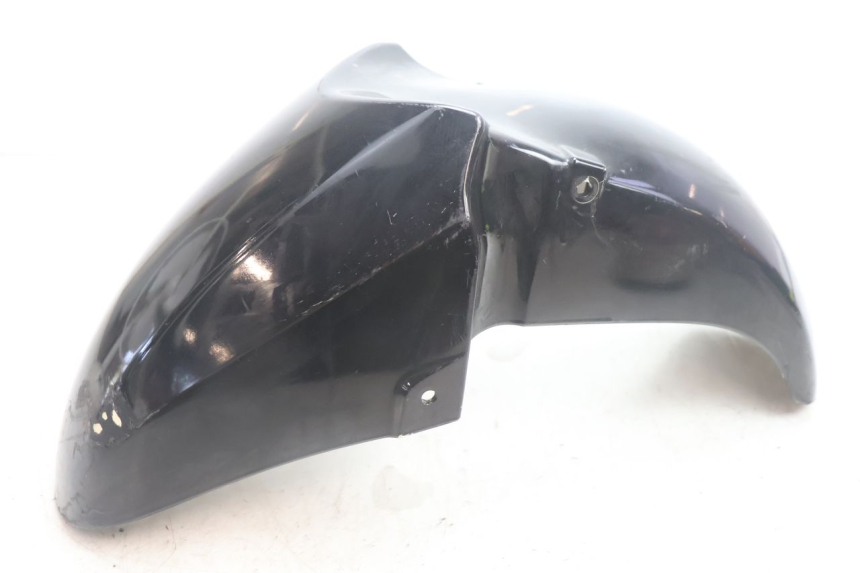 photo de GUARDABARROS DELANTERO HONDA FJS SILVER WING SILVERWING 400 (2005 - 2008) - Zoom estado de uso