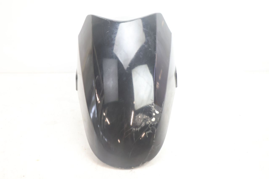 photo de GUARDABARROS DELANTERO HONDA FJS SILVER WING SILVERWING 400 (2005 - 2008) - Otra perspectiva