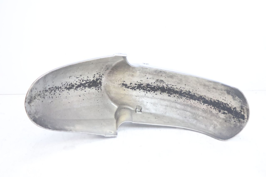 photo de GUARDABARROS DELANTERO HONDA FJS SILVER WING SILVERWING 400 (2005 - 2008) - Recambio usado revisado