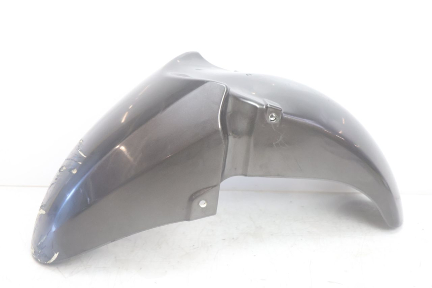 photo de GUARDABARROS DELANTERO HONDA FJS SILVER WING SILVERWING 400 (2005 - 2008) - Vista principal