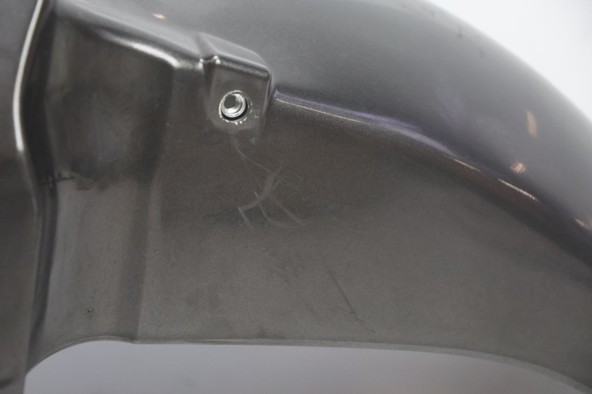 photo de GUARDABARROS DELANTERO HONDA FJS SILVER WING SILVERWING 400 (2005 - 2008) - Detalle de la pieza