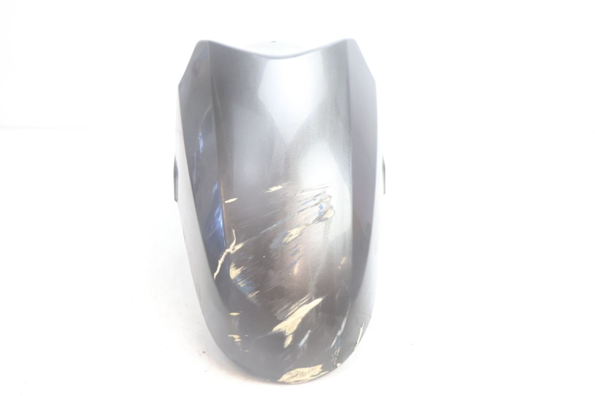 photo de GUARDABARROS DELANTERO HONDA FJS SILVER WING SILVERWING 400 (2005 - 2008) - Zoom estado de uso