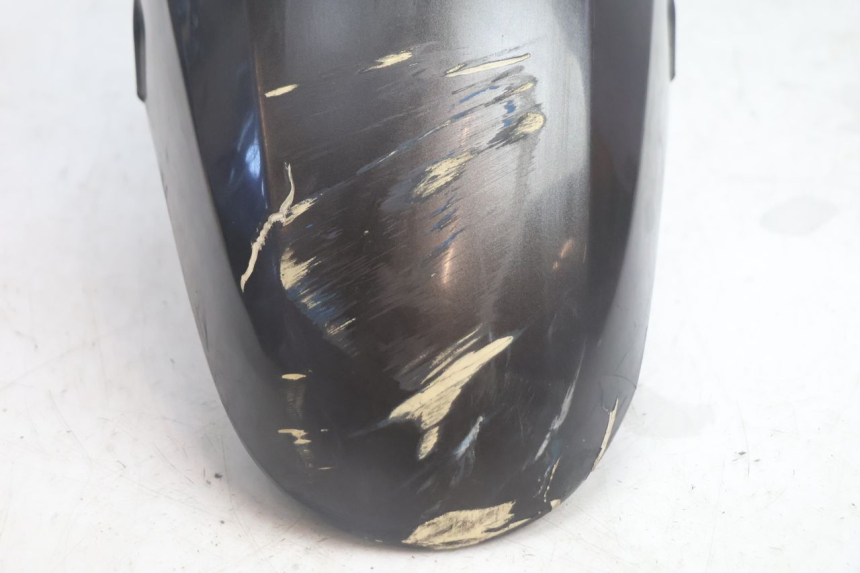 photo de GUARDABARROS DELANTERO HONDA FJS SILVER WING SILVERWING 400 (2005 - 2008) - Otra perspectiva