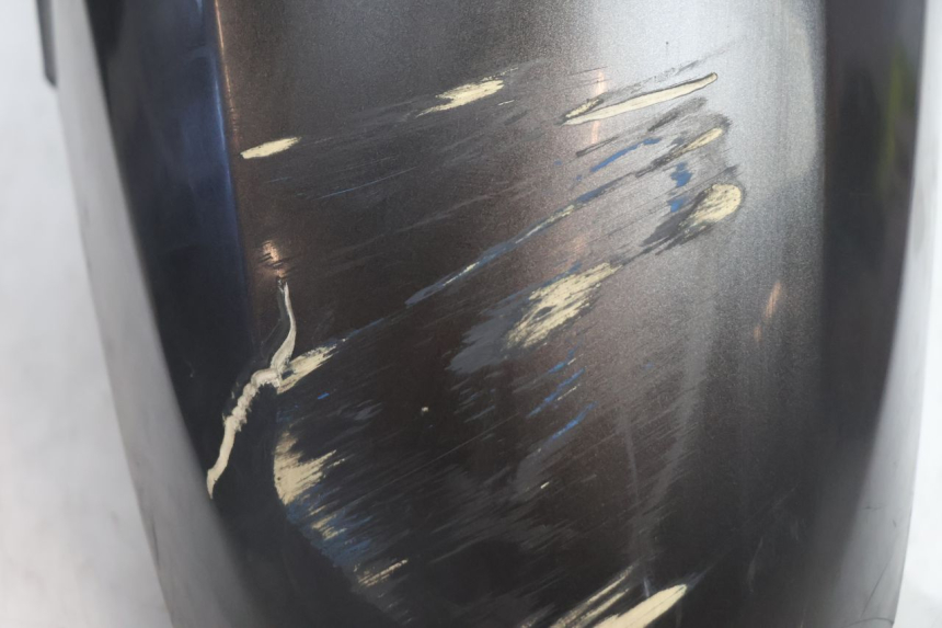 photo de GUARDABARROS DELANTERO HONDA FJS SILVER WING SILVERWING 400 (2005 - 2008) - Primer plano técnico