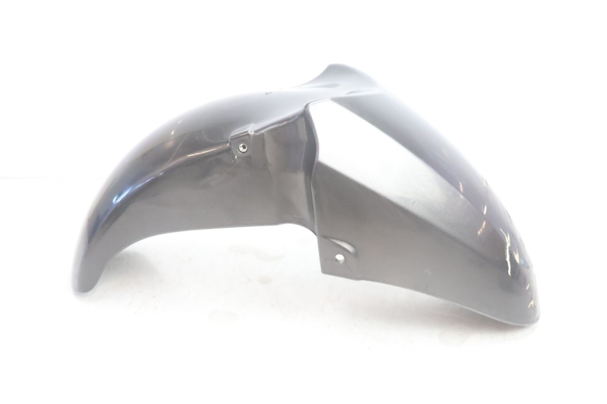 photo de GUARDABARROS DELANTERO HONDA FJS SILVER WING SILVERWING 400 (2005 - 2008) - Detalles de los puntos de fijación