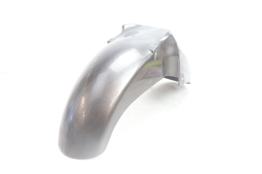 photo de GUARDABARROS DELANTERO HONDA FJS SILVER WING SILVERWING 400 (2005 - 2008) - Estado de la superficie y material