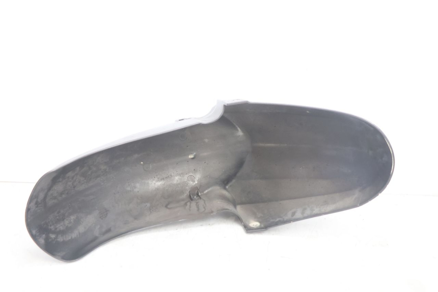 photo de GUARDABARROS DELANTERO HONDA FJS SILVER WING SILVERWING 400 (2005 - 2008) - Recambio usado revisado