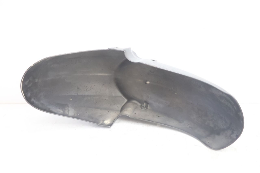 photo de GUARDABARROS DELANTERO HONDA FJS SILVER WING SILVERWING 400 (2005 - 2008) - Marcados y referencias originales
