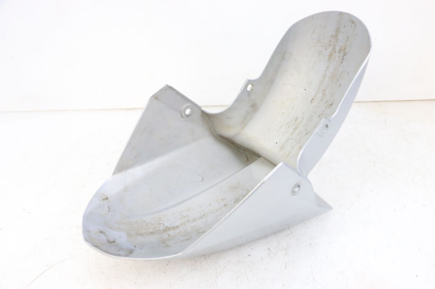 photo de GUARDABARROS DELANTERO MBK FLAME X 125 (2007 - 2016) - Detalle de la pieza