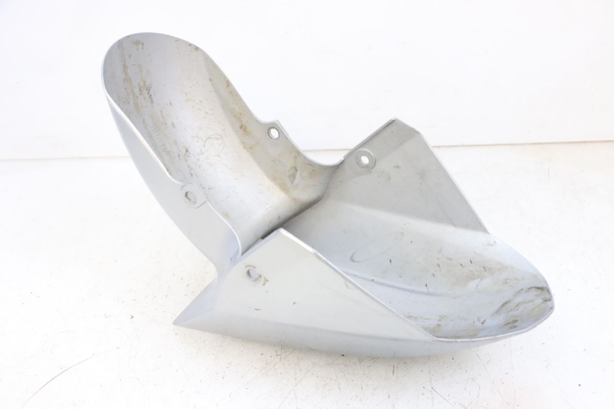 photo de GUARDABARROS DELANTERO MBK FLAME X 125 (2007 - 2016) - Zoom estado de uso