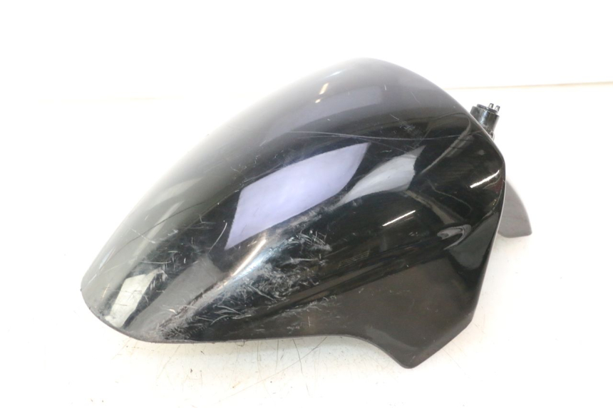 photo de GUARDABARROS DELANTERO PIAGGIO FLY 2T 50 (2004 - 2017) - Vista principal
