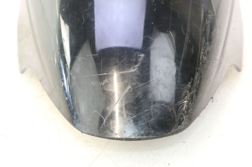 photo de GUARDABARROS DELANTERO PIAGGIO FLY 2T 50 (2004 - 2017) - Zoom estado de uso