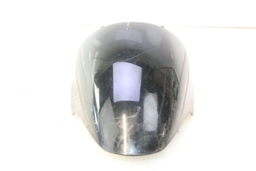 photo de GUARDABARROS DELANTERO PIAGGIO FLY 2T 50 (2004 - 2017) - Otra perspectiva