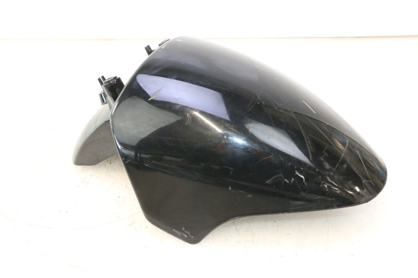 photo de GUARDABARROS DELANTERO PIAGGIO FLY 2T 50 (2004 - 2017) - Primer plano técnico