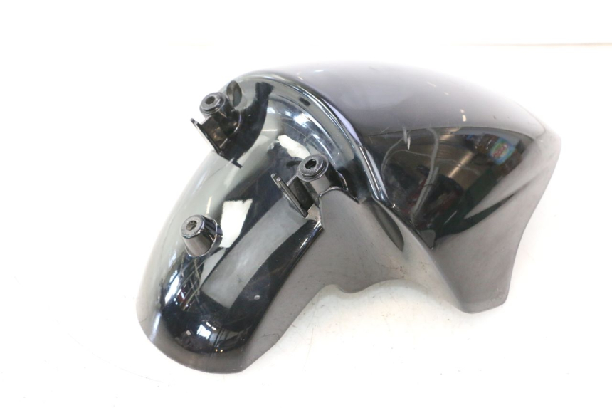 photo de GUARDABARROS DELANTERO PIAGGIO FLY 2T 50 (2004 - 2017) - Vista general del producto