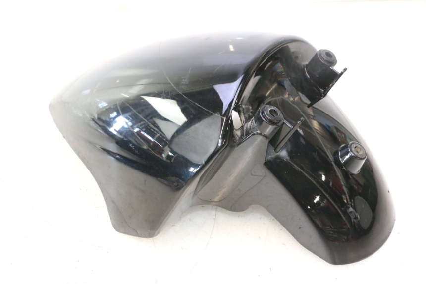 photo de GUARDABARROS DELANTERO PIAGGIO FLY 2T 50 (2004 - 2017) - Estado de la superficie y material