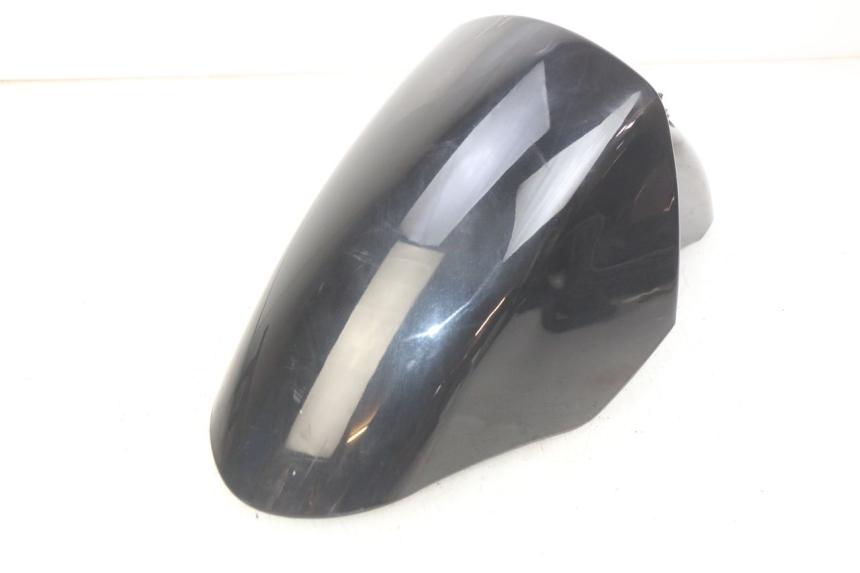 photo de GUARDABARROS DELANTERO PIAGGIO FLY 4T 50 (2013 - 2017) - Vista principal