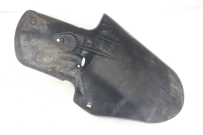 photo de GUARDABARROS DELANTERO PIAGGIO FLY 4T 50 (2013 - 2017) - Detalle de la pieza