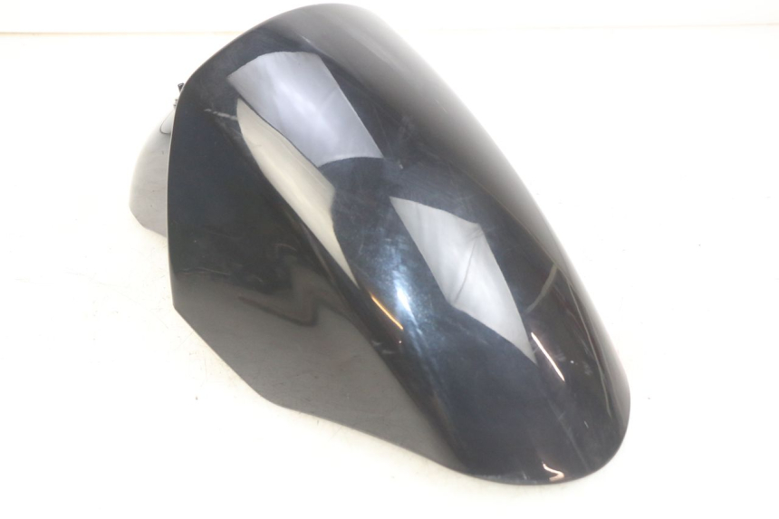 photo de GUARDABARROS DELANTERO PIAGGIO FLY 4T 50 (2013 - 2017) - Vista general del producto