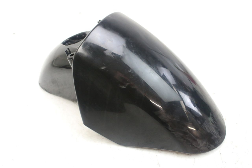 photo de GUARDABARROS DELANTERO PIAGGIO FLY 4T 50 (2013 - 2017) - Vista principal