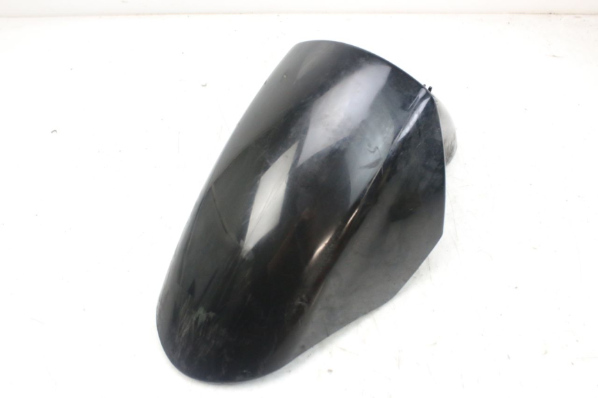 photo de GUARDABARROS DELANTERO PIAGGIO FLY 4T 50 (2013 - 2017) - Detalle de la pieza