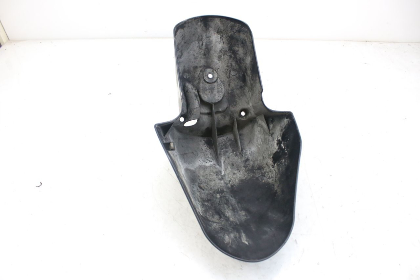 photo de GUARDABARROS DELANTERO PIAGGIO FLY 4T 50 (2013 - 2017) - Zoom estado de uso