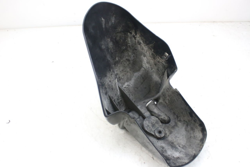 photo de GUARDABARROS DELANTERO PIAGGIO FLY 4T 50 (2013 - 2017) - Vista general del producto