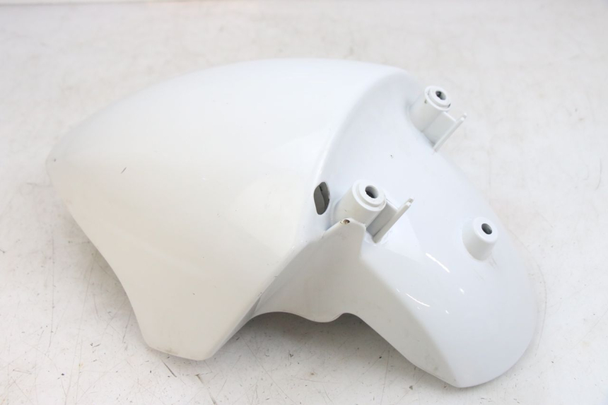 photo de GUARDABARROS DELANTERO PIAGGIO FLY 125 (2005 - 2012) - Otra perspectiva