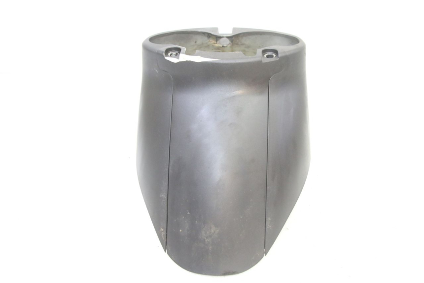 photo de GUARDABARROS DELANTERO VENESI FLY RETRO 4T 50 (2020 - 2025) - Zoom estado de uso